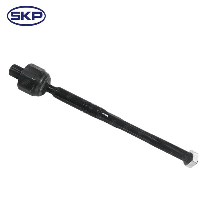 SKP Steering Tie Rod End P/N:SEV800564