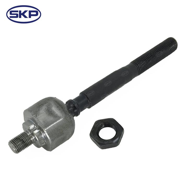 SKP Steering Tie Rod End P/N:SEV367