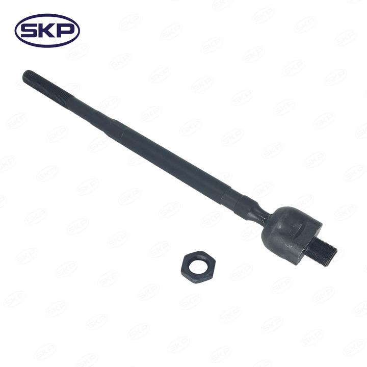 SKP Steering Tie Rod End P/N:SEV458