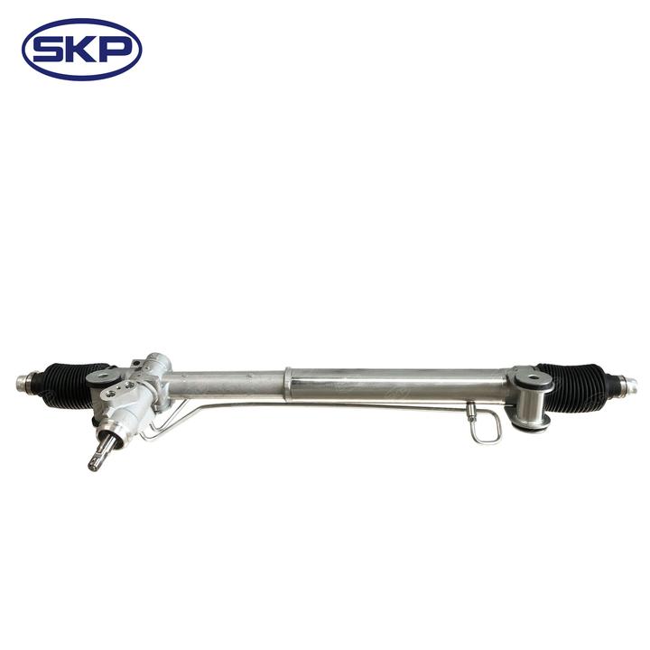 SKP Rack and Pinion Assembly P/N:SK971014