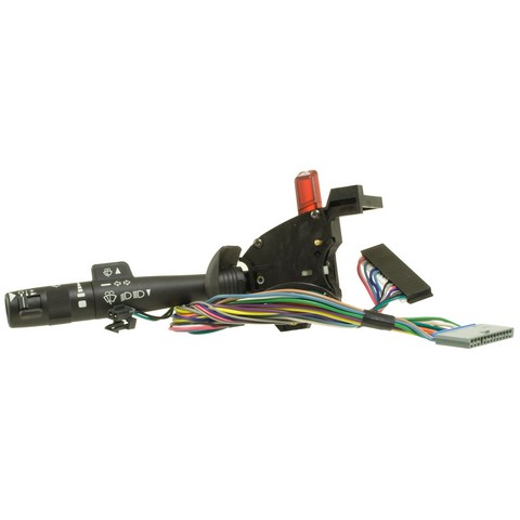 Wells Vehicle Electronics Cruise Control Switch,Dimmer Switch,Hazard Warning Switch,Turn Signal Switch P/N:1S2697 Wells Vehicle Electronics Cruise Control Switch,Dimmer Switch,Hazard Warning Switch,Turn Signal Switch P/N:1S2697