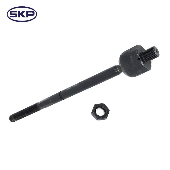 SKP Steering Tie Rod End P/N:SEV455