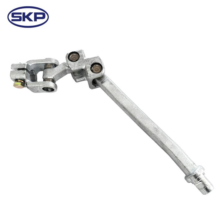 SKP Steering Shaft P/N:SK425360