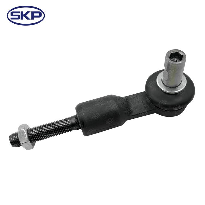 SKP Steering Tie Rod End P/N:SES3646