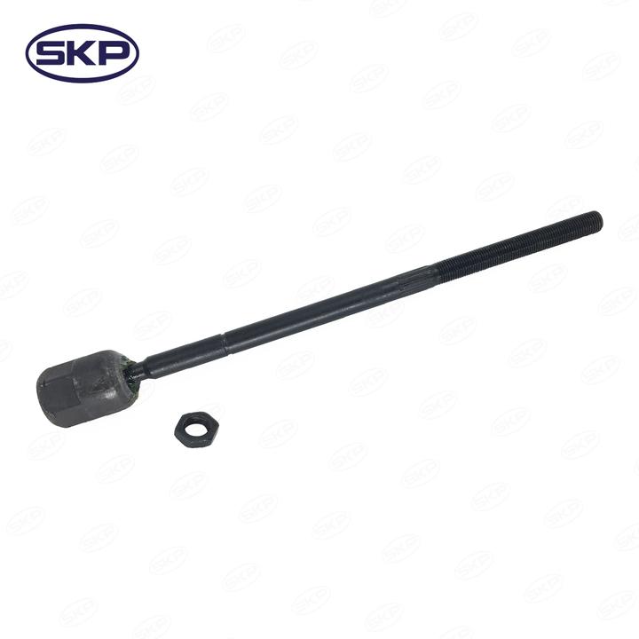 SKP Steering Tie Rod End P/N:SEV275