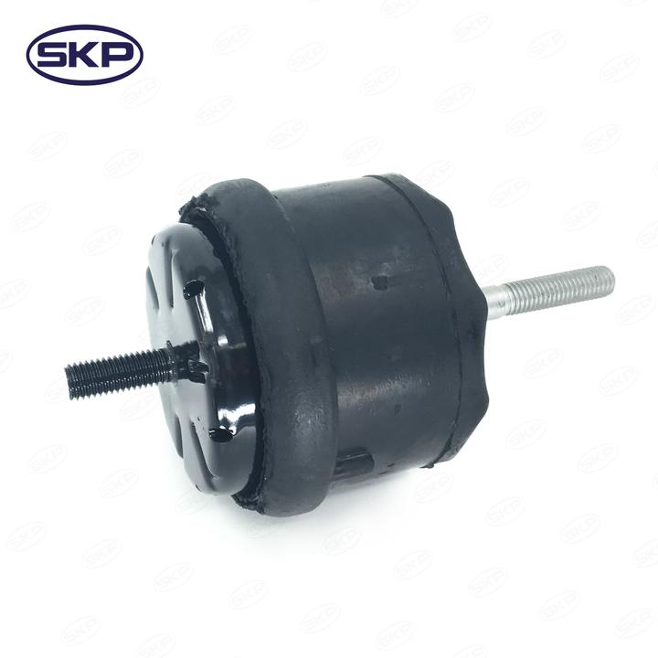 SKP Automatic Transmission Mount P/N:SKM2897