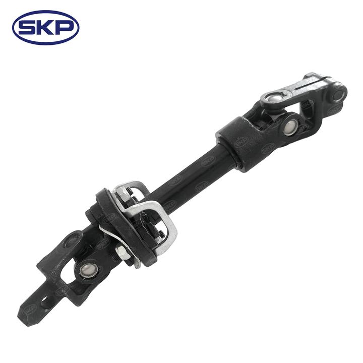 SKP Steering Shaft P/N:SK425154
