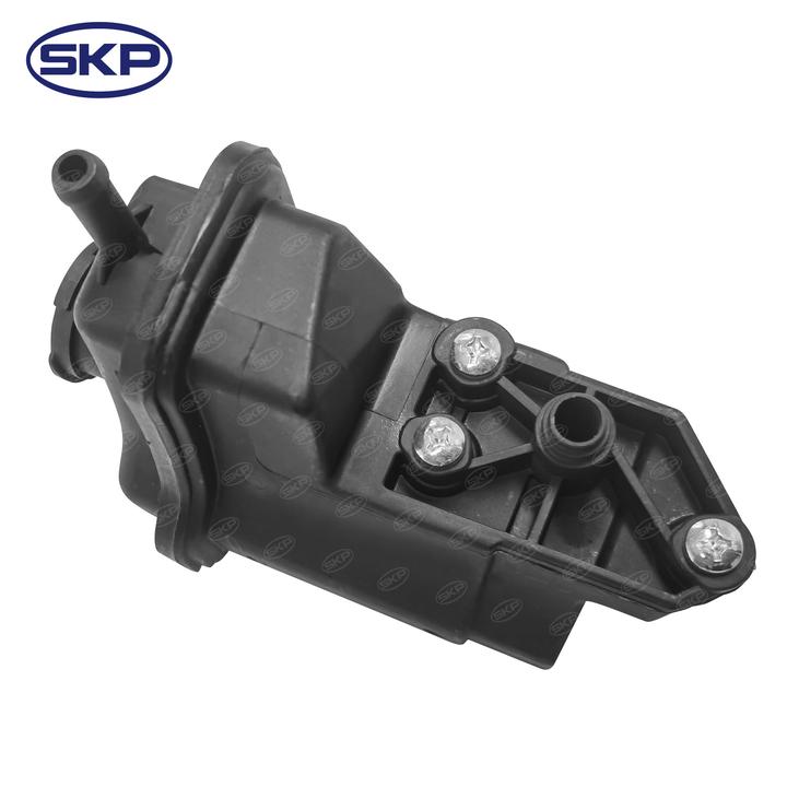 SKP Power Steering Reservoir P/N:SK603901