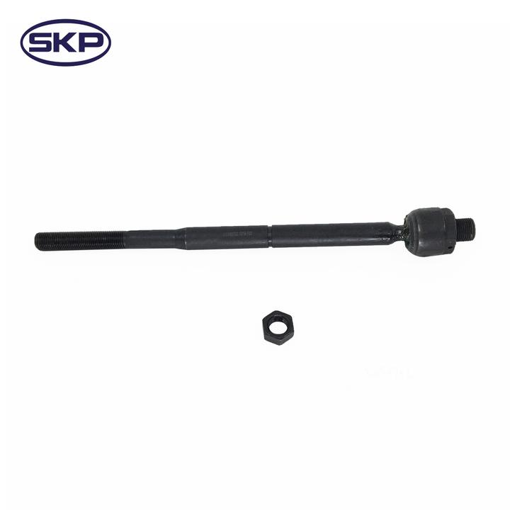 SKP Steering Tie Rod End P/N:SEV80702