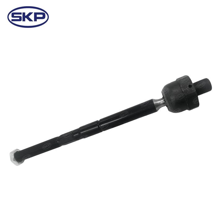 SKP Steering Tie Rod End P/N:SEV800457