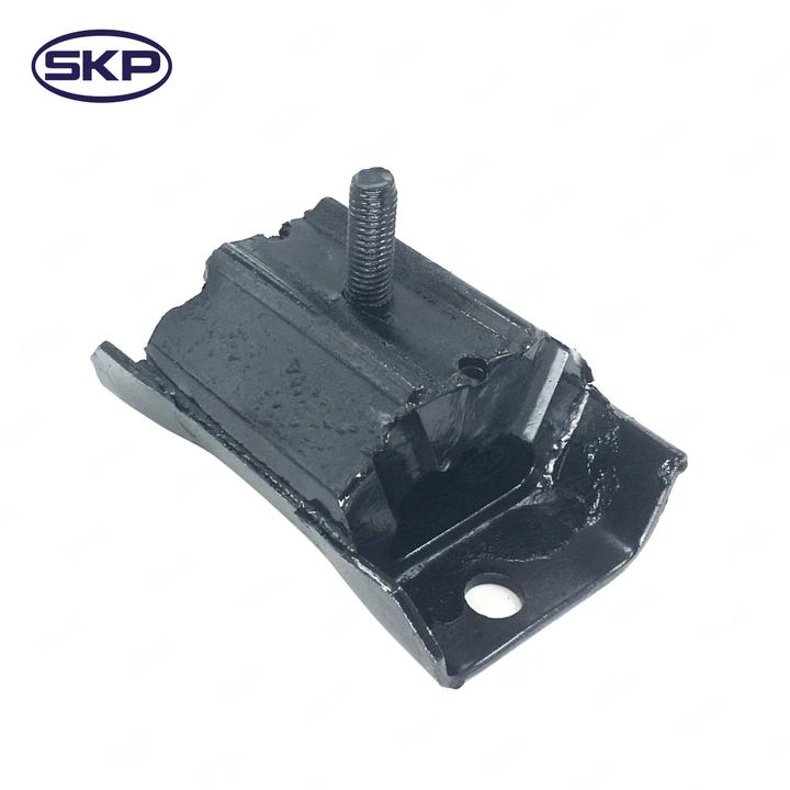 SKP Automatic Transmission Mount,Manual Transmission Mount P/N:SKM2811
