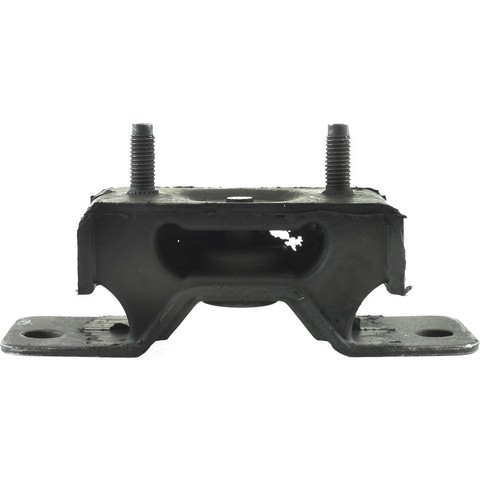Pioneer Automotive Industries Automatic Transmission Mount P/N:625271