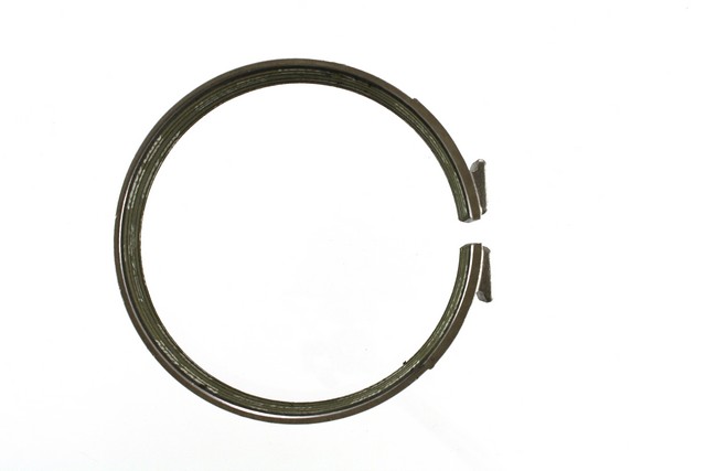 Pioneer Automotive Industries  P/N:767053