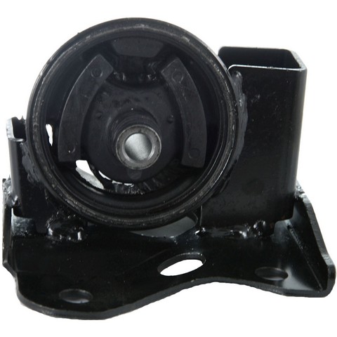 Pioneer Automotive Industries Automatic Transmission Mount,Manual Transmission Mount P/N:624301