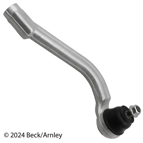 Beck/Arnley Steering Tie Rod End P/N:101-7316