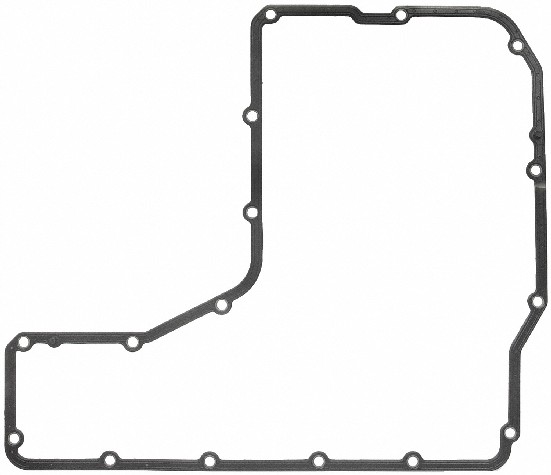 FEL-PRO Transmission Oil Pan Gasket P/N:TOS 18722
