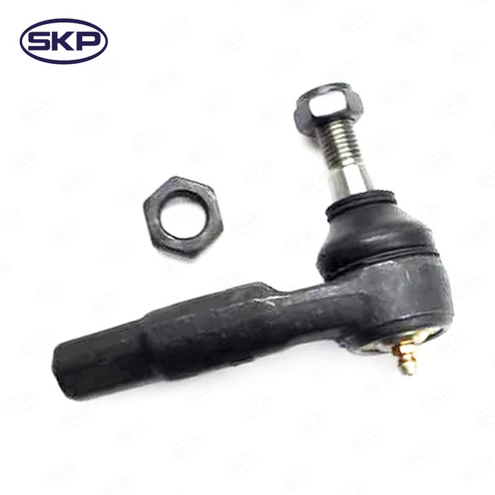 SKP Steering Tie Rod End P/N:SES3524