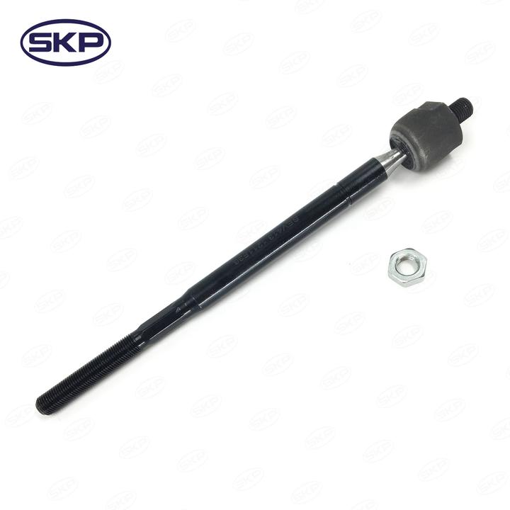 SKP Steering Tie Rod End P/N:SEV413