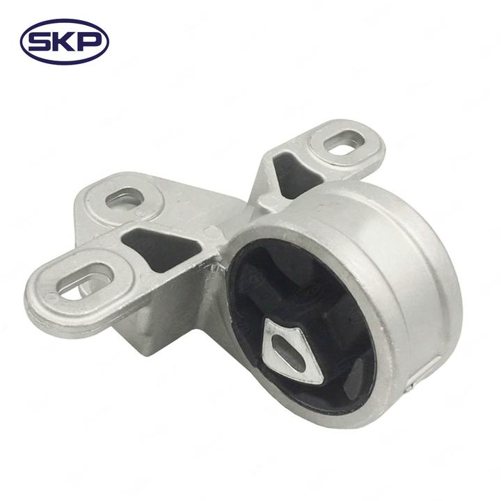 SKP Automatic Transmission Mount,Transmission Mount P/N:SKM2928