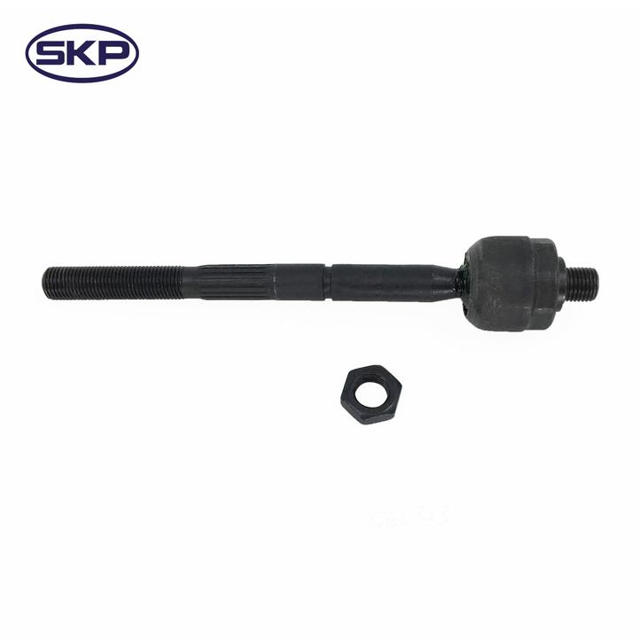 SKP Steering Tie Rod End P/N:SEV323