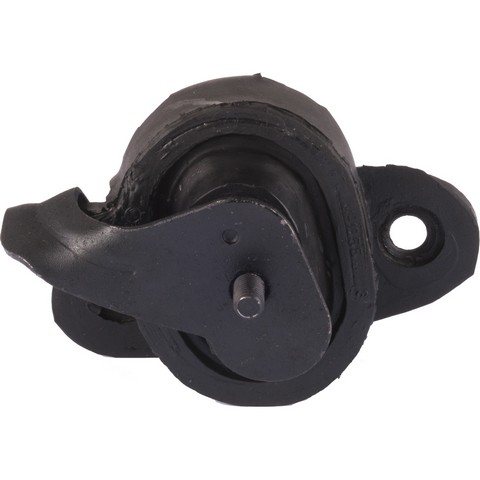 Pioneer Automotive Industries Automatic Transmission Mount P/N:671006