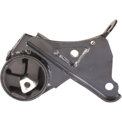 Pioneer Automotive Industries Automatic Transmission Mount P/N:625233