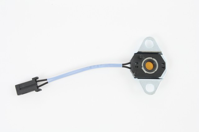 Pioneer Automotive Industries Automatic Transmission Speed Sensor P/N:772071