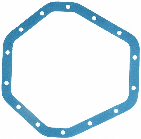 FEL-PRO Axle Housing Cover Gasket P/N:RDS 55063