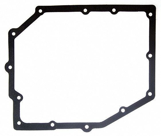 FEL-PRO Transmission Oil Pan Gasket P/N:TOS 18743