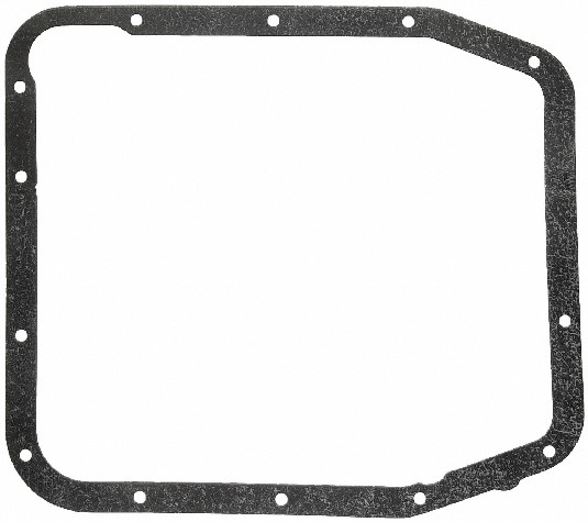 FEL-PRO Transmission Oil Pan Gasket P/N:TOS 18706