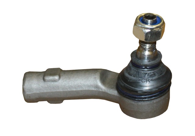 Rein Steering Tie Rod End P/N:SCE0158R