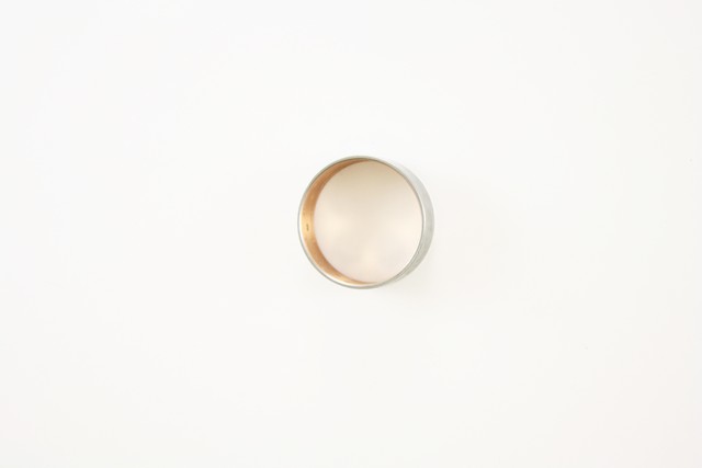 Pioneer Automotive Industries Automatic Transmission Bushing P/N:755125