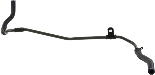 Rein Power Steering Return Line Hose Assembly P/N:PSH0618