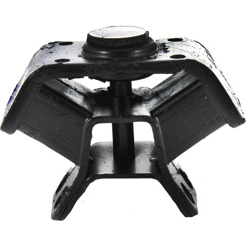 Pioneer Automotive Industries Automatic Transmission Mount,Manual Transmission Mount P/N:629086