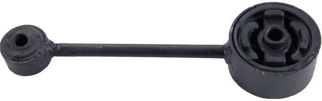 Pioneer Automotive Industries Automatic Transmission Mount P/N:622927