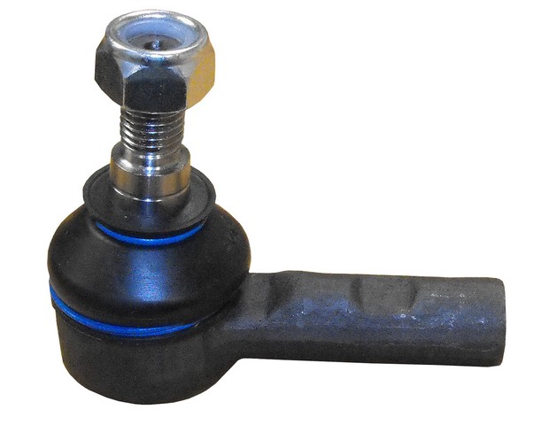 Rein Steering Tie Rod End P/N:SCE0216R