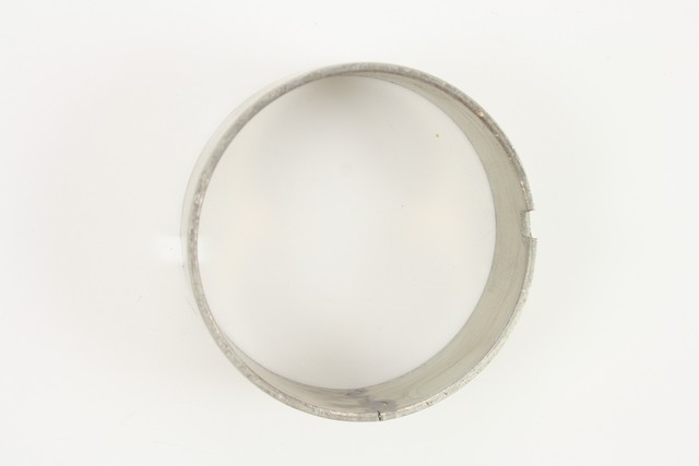 Pioneer Automotive Industries Automatic Transmission Oil Pump Bushing P/N:755182