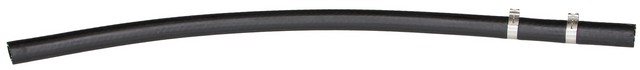 Rein Power Steering Return Hose P/N:PSH0148