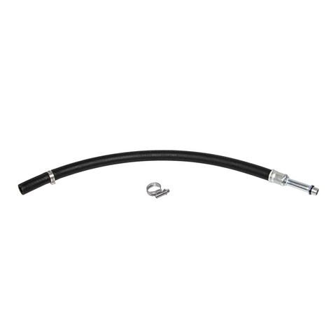 Rein Power Steering Return Hose P/N:PSH0141