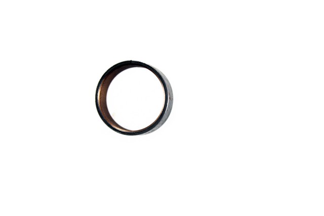 Pioneer Automotive Industries Automatic Transmission Bushing P/N:755142