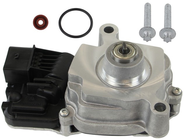 Rein Transfer Case Motor P/N:TDA0013