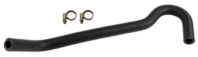 Rein Power Steering Return Hose P/N:PSH0603
