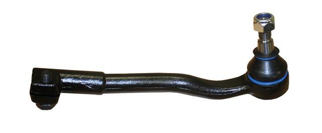 Rein Steering Tie Rod Assembly P/N:SCT0179R