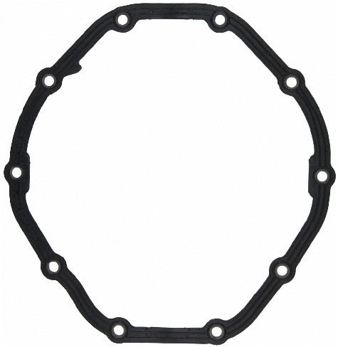 FEL-PRO Axle Housing Cover Gasket P/N:RDS 55479