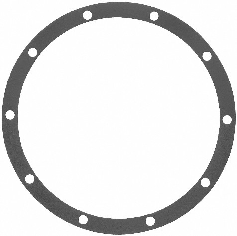 FEL-PRO Differential Carrier Gasket P/N:RDS 55330