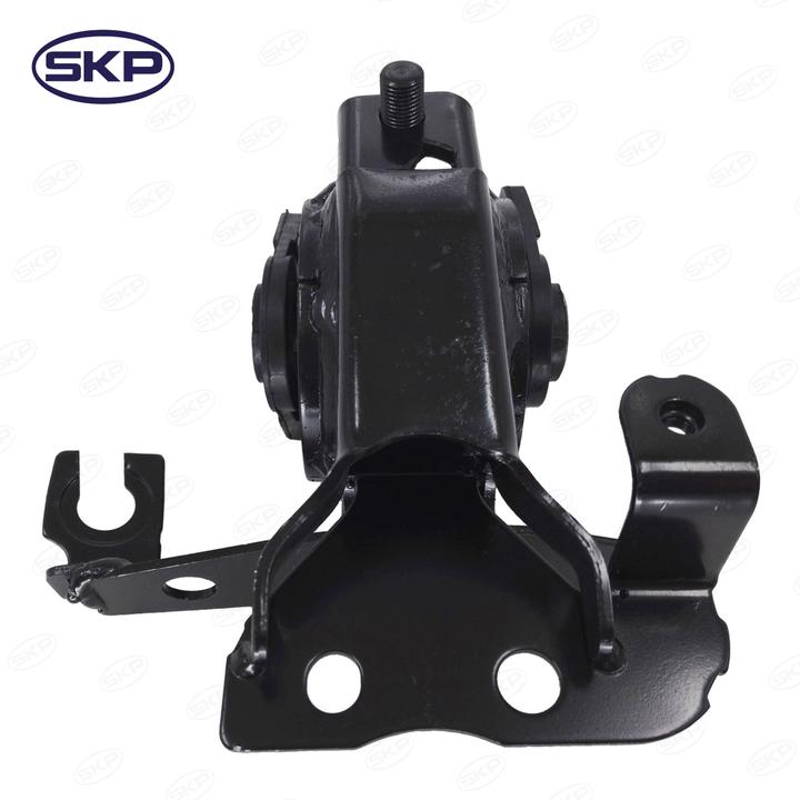 SKP Manual Transmission Mount P/N:SKMA6465
