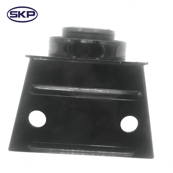 SKP Drive Shaft Center Support Bearing P/N:SK934702
