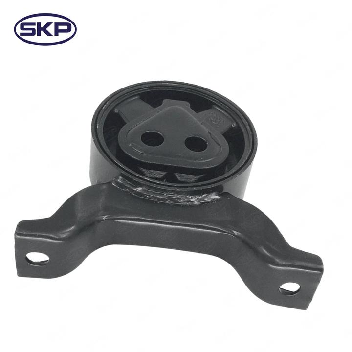 SKP Differential Mount P/N:SK523207