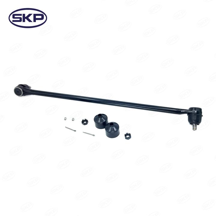 SKP Steering Drag Link P/N:SDS1414