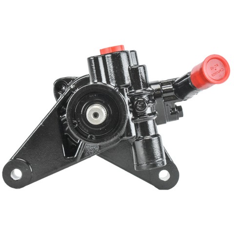 Atlantic Automotive Engineering Power Steering Pump P/N:5706